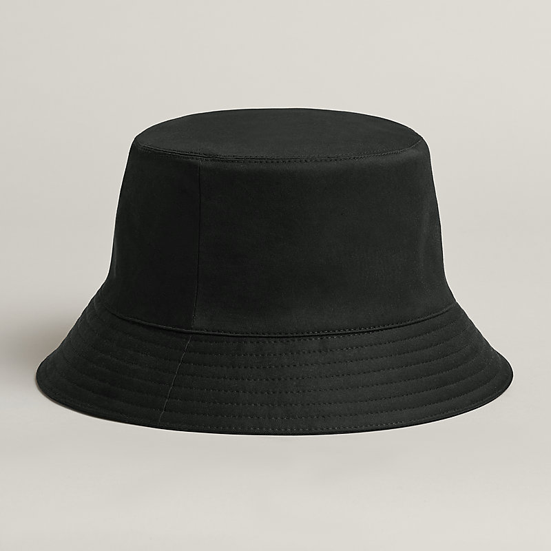 Fred Look at Mi bucket hat | Hermès Canada
